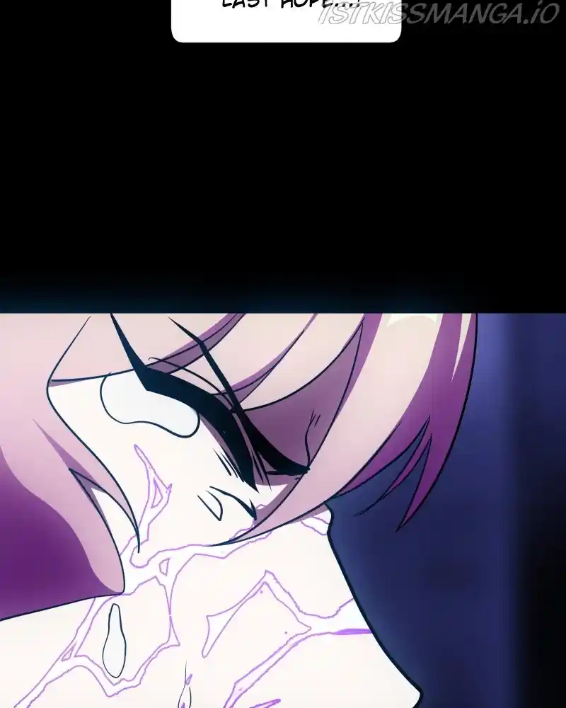 I’M The Grim Reaper Chapter 136