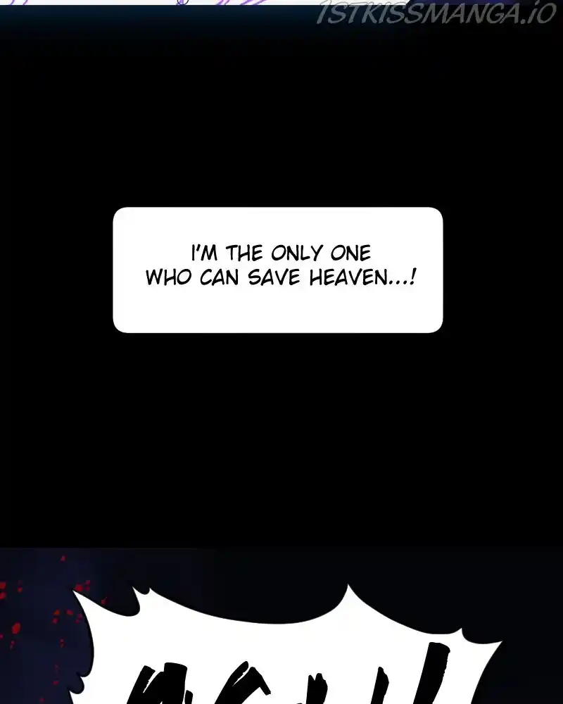 I’M The Grim Reaper Chapter 136