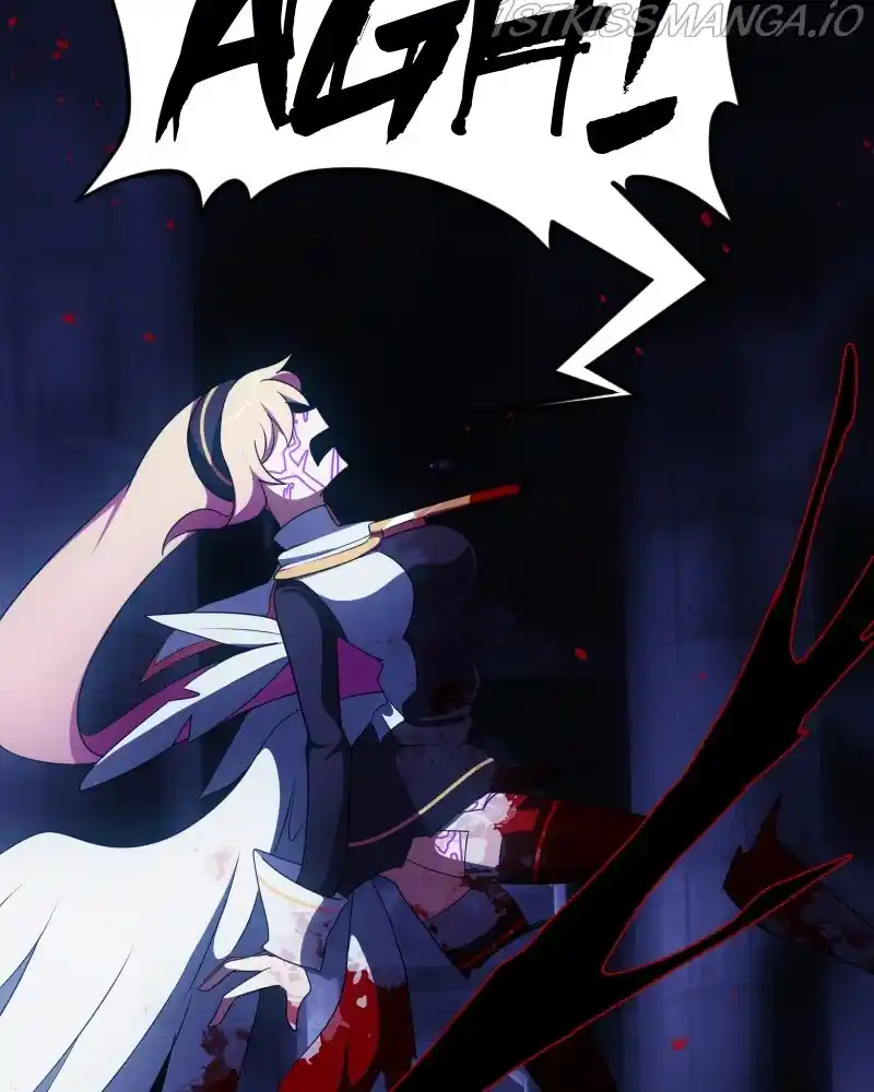 I’M The Grim Reaper Chapter 136