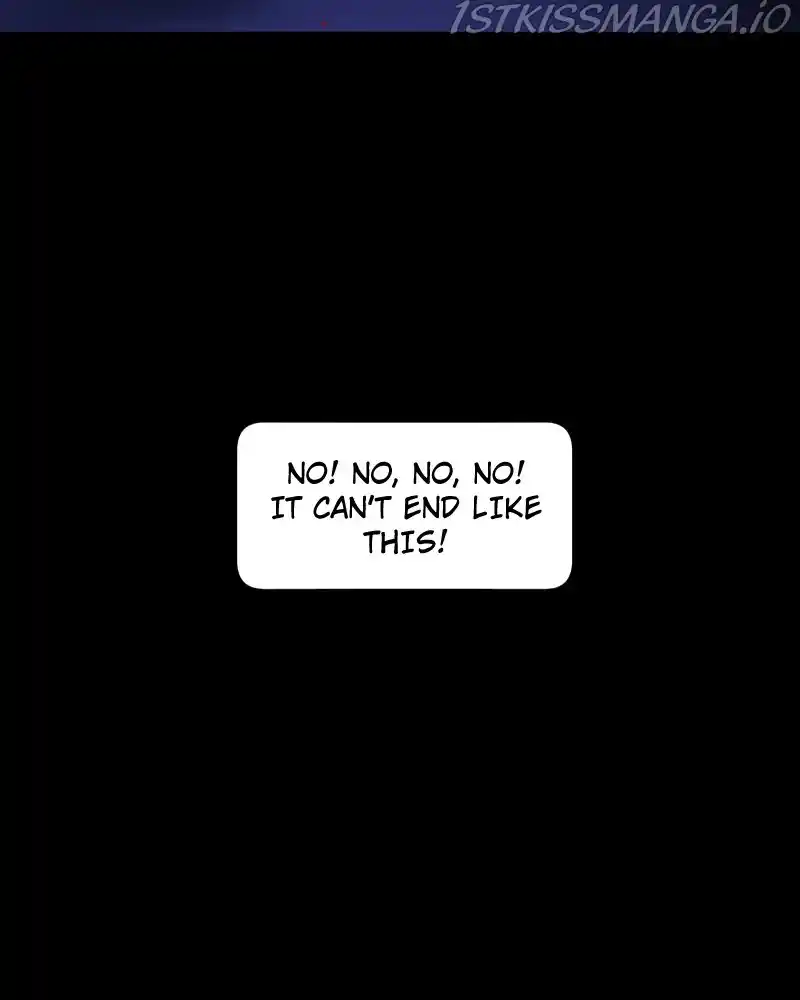 I’M The Grim Reaper Chapter 136