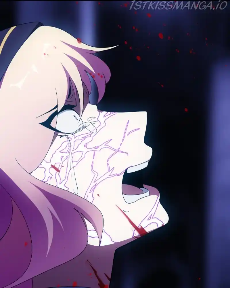 I’M The Grim Reaper Chapter 136