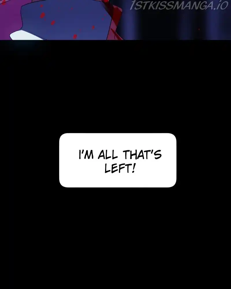 I’M The Grim Reaper Chapter 136