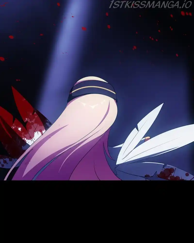 I’M The Grim Reaper Chapter 136