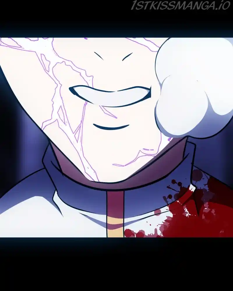 I’M The Grim Reaper Chapter 136