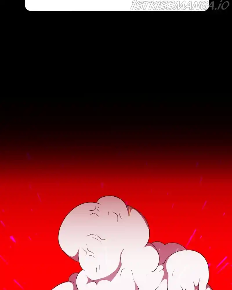 I’M The Grim Reaper Chapter 136