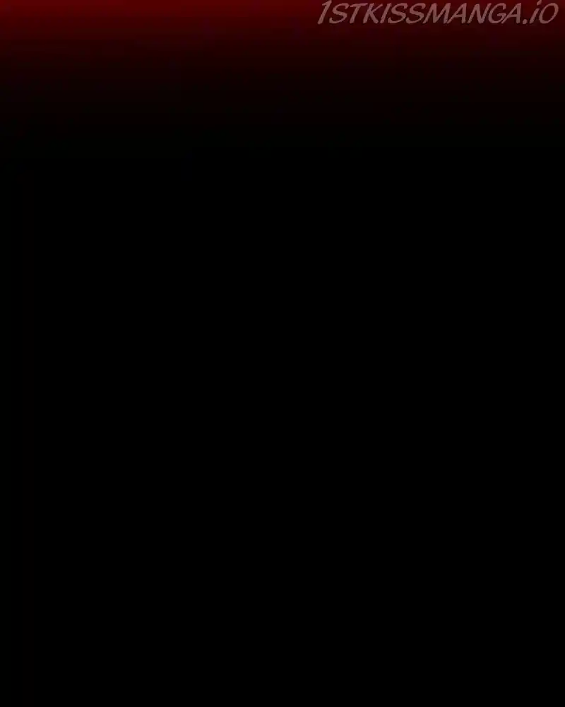 I’M The Grim Reaper Chapter 136