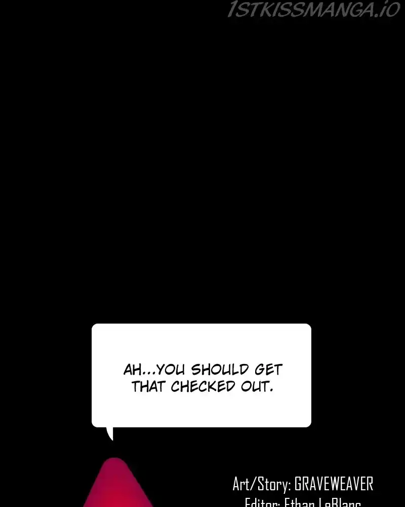 I’M The Grim Reaper Chapter 136