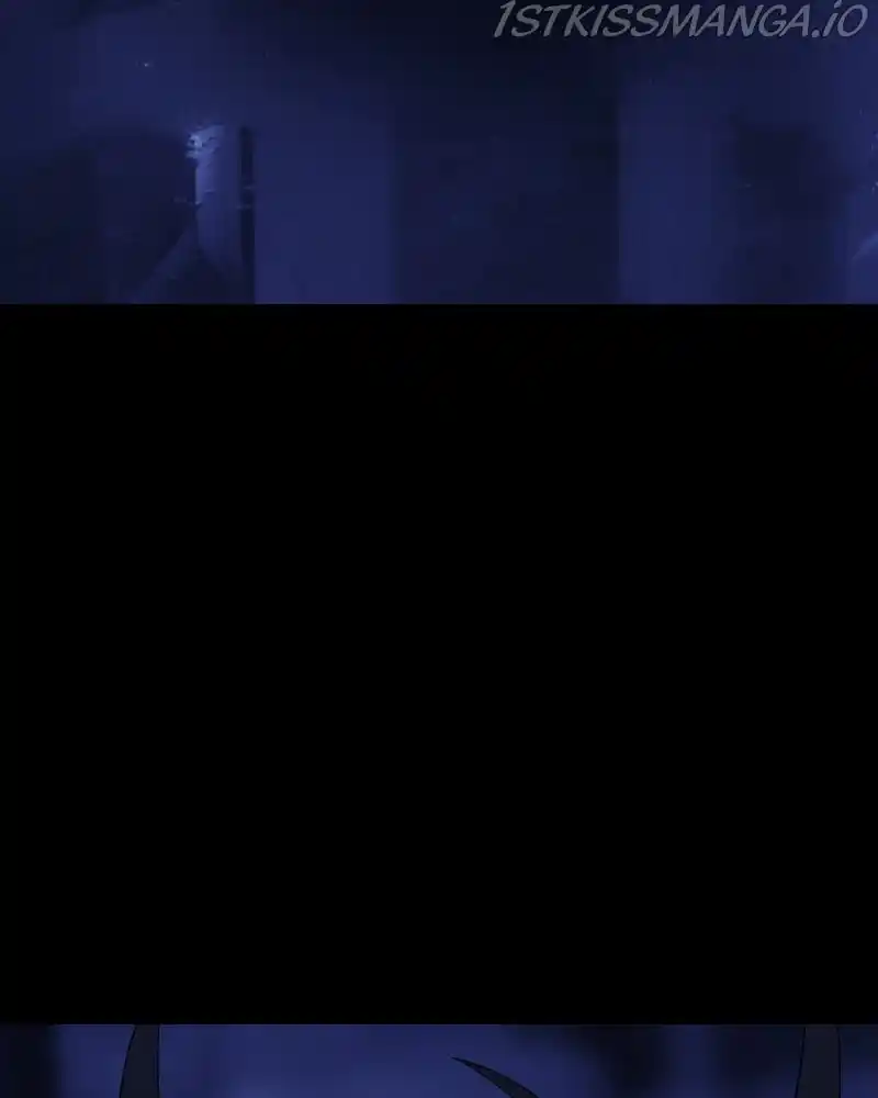 I’M The Grim Reaper Chapter 137