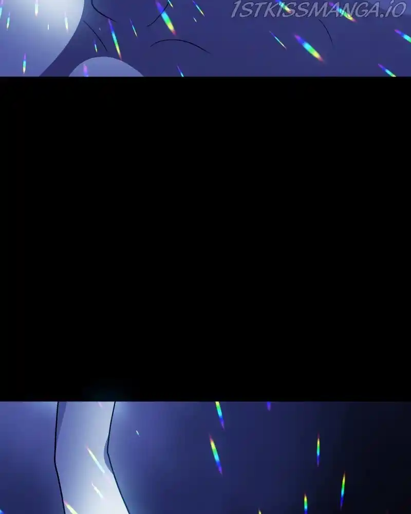 I’M The Grim Reaper Chapter 137