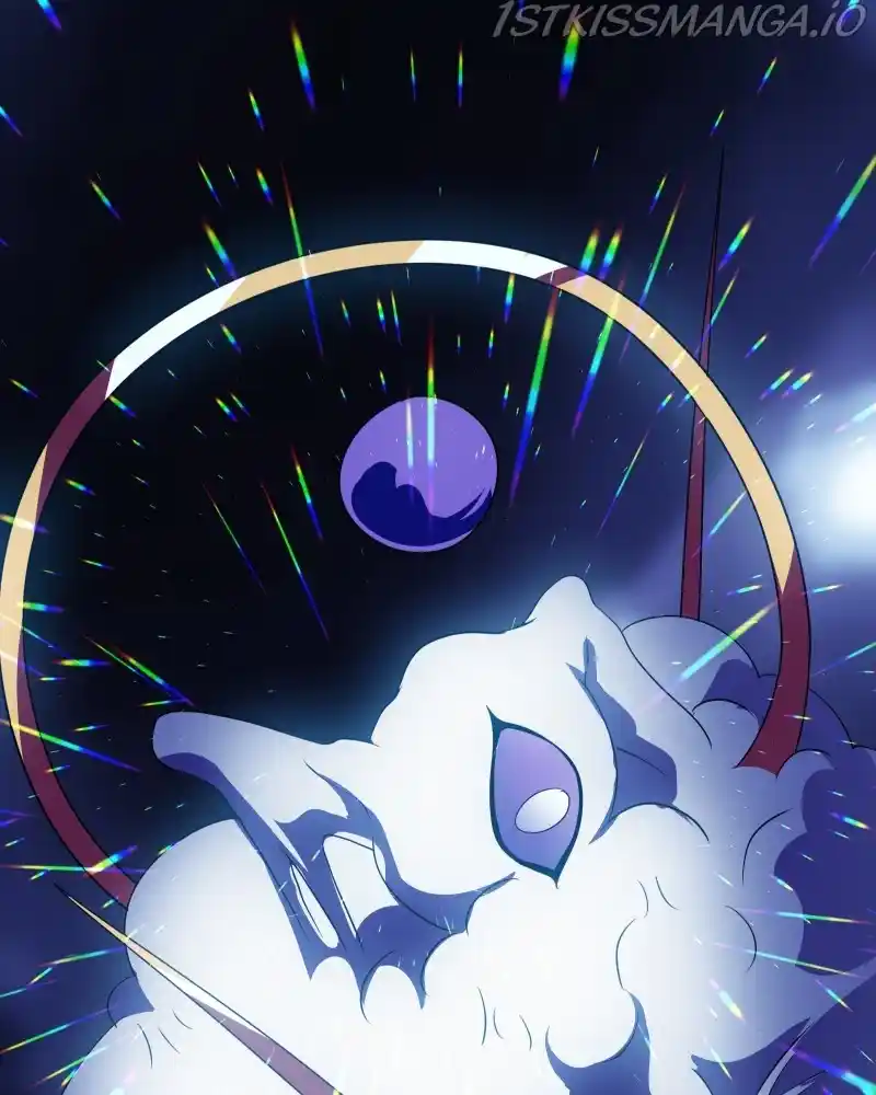 I’M The Grim Reaper Chapter 137