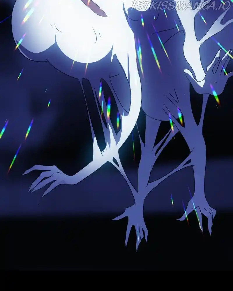 I’M The Grim Reaper Chapter 137