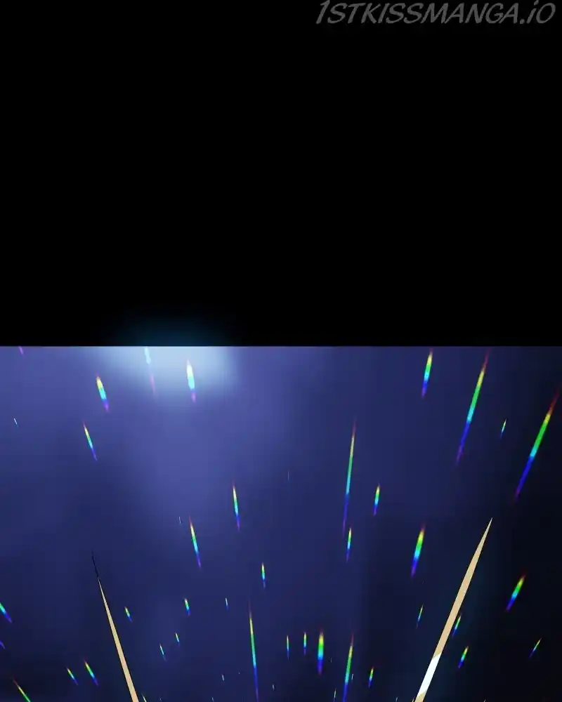 I’M The Grim Reaper Chapter 137