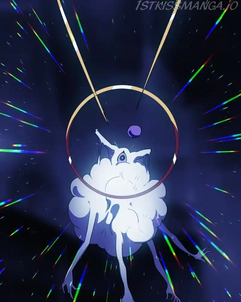 I’M The Grim Reaper Chapter 137