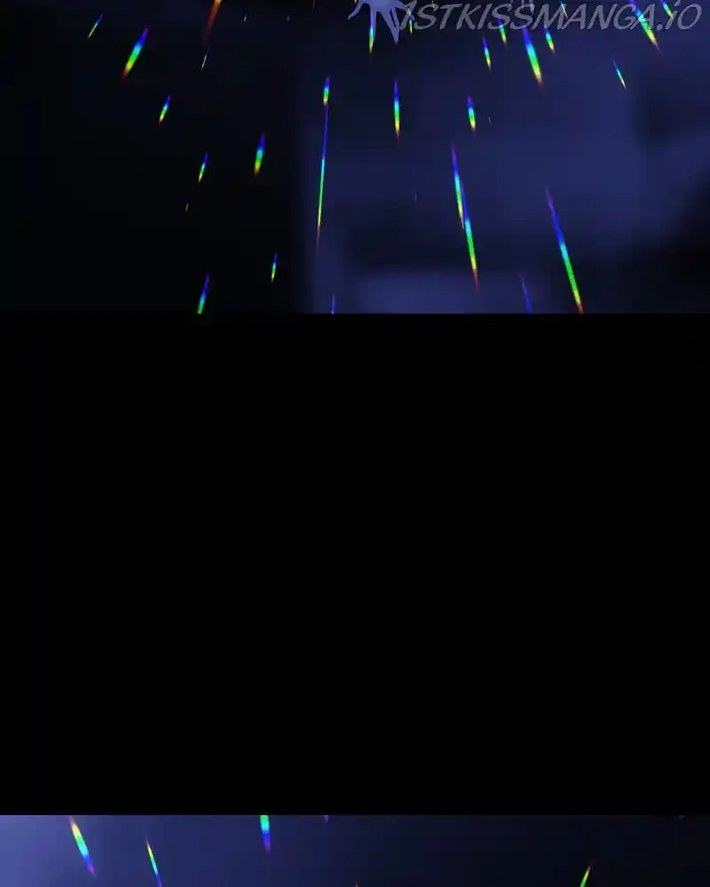 I’M The Grim Reaper Chapter 137