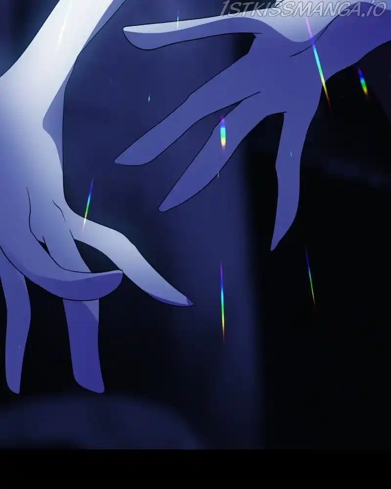 I’M The Grim Reaper Chapter 137