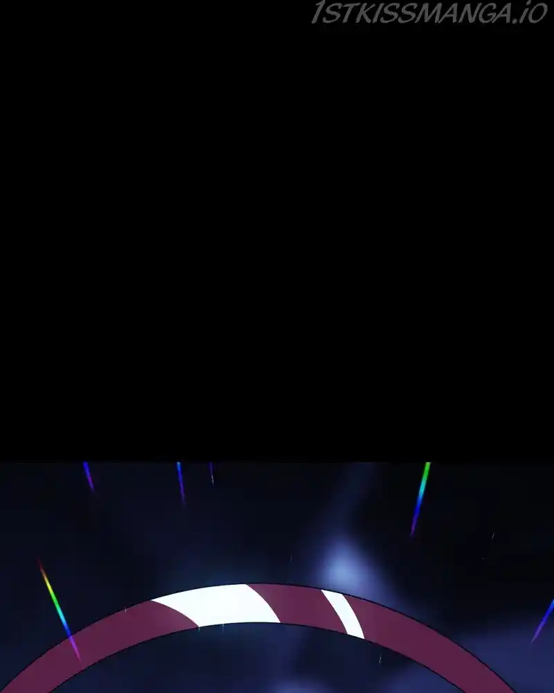 I’M The Grim Reaper Chapter 137