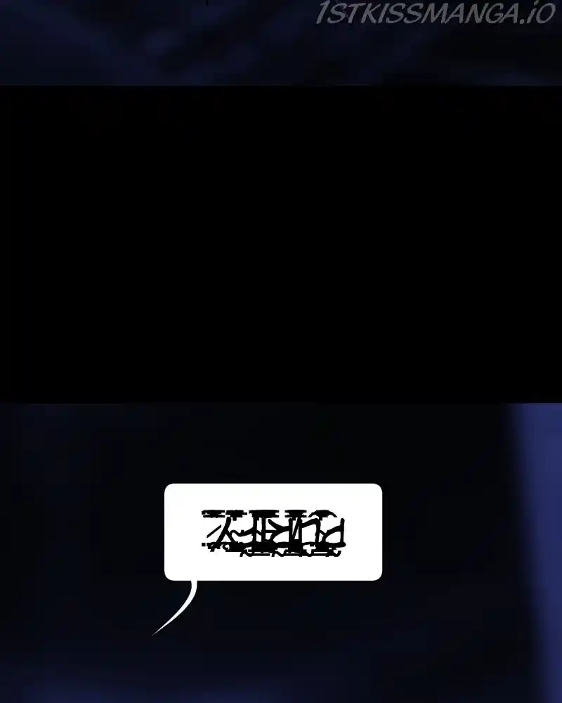 I’M The Grim Reaper Chapter 137