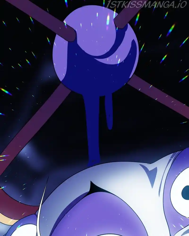 I’M The Grim Reaper Chapter 137