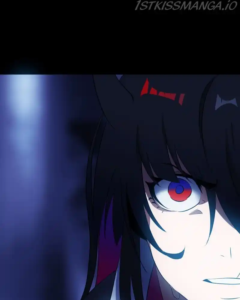 I’M The Grim Reaper Chapter 137