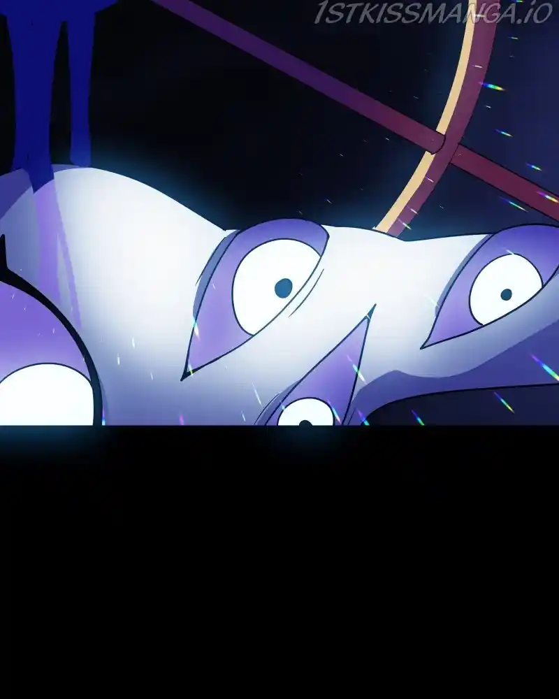 I’M The Grim Reaper Chapter 137