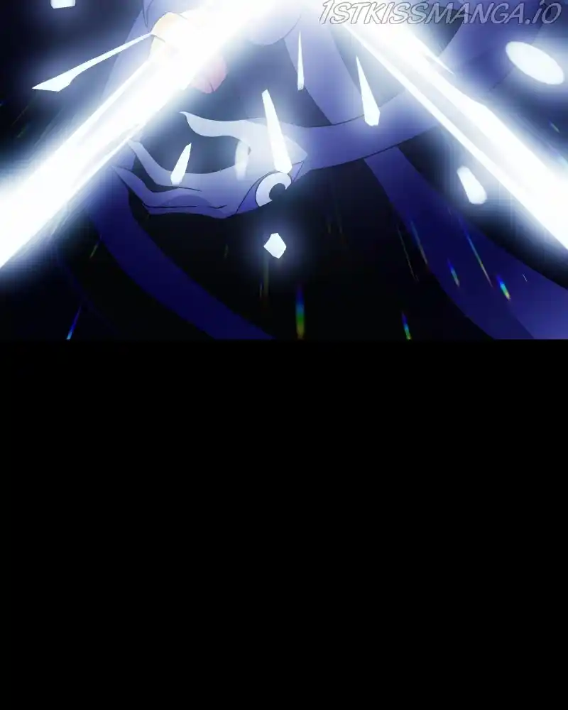 I’M The Grim Reaper Chapter 137