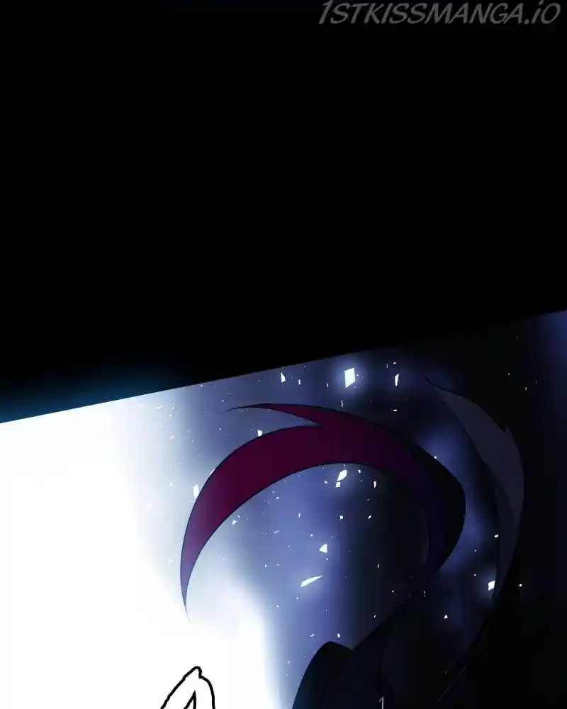 I’M The Grim Reaper Chapter 137