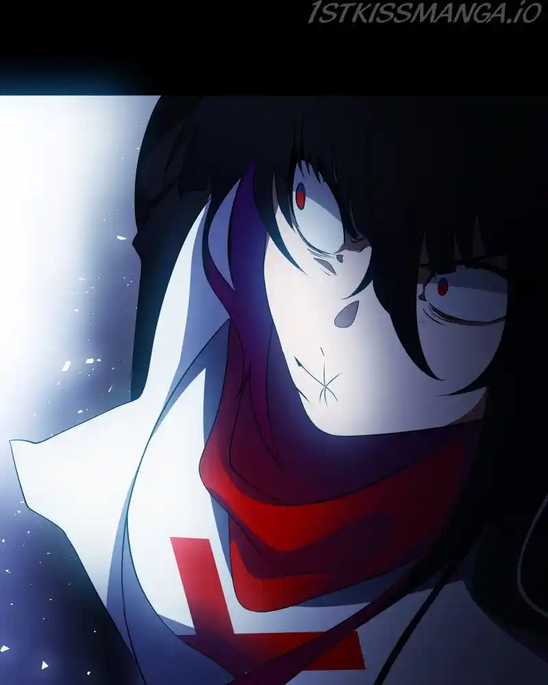 I’M The Grim Reaper Chapter 137