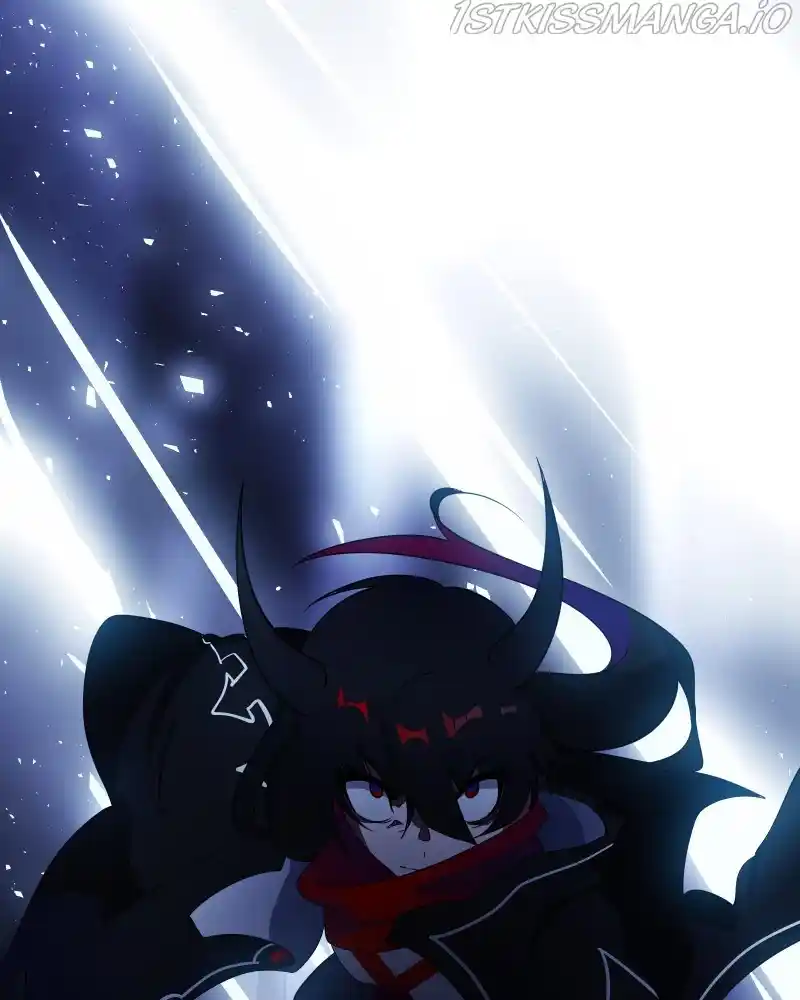 I’M The Grim Reaper Chapter 137