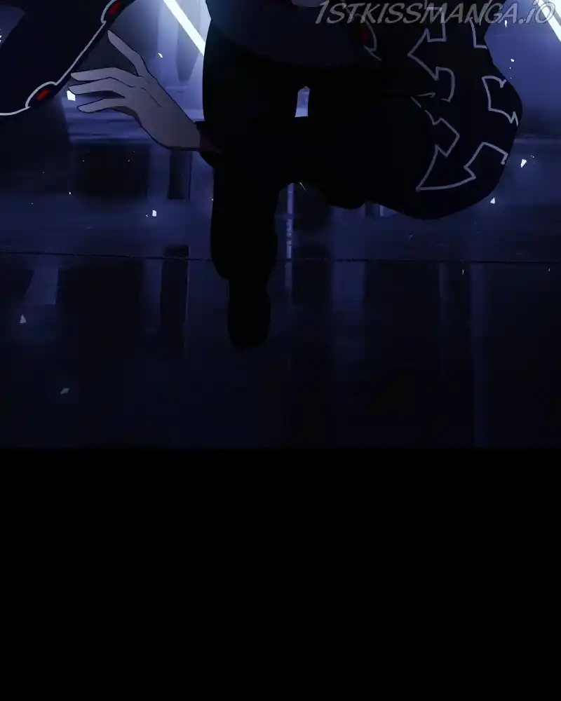 I’M The Grim Reaper Chapter 137