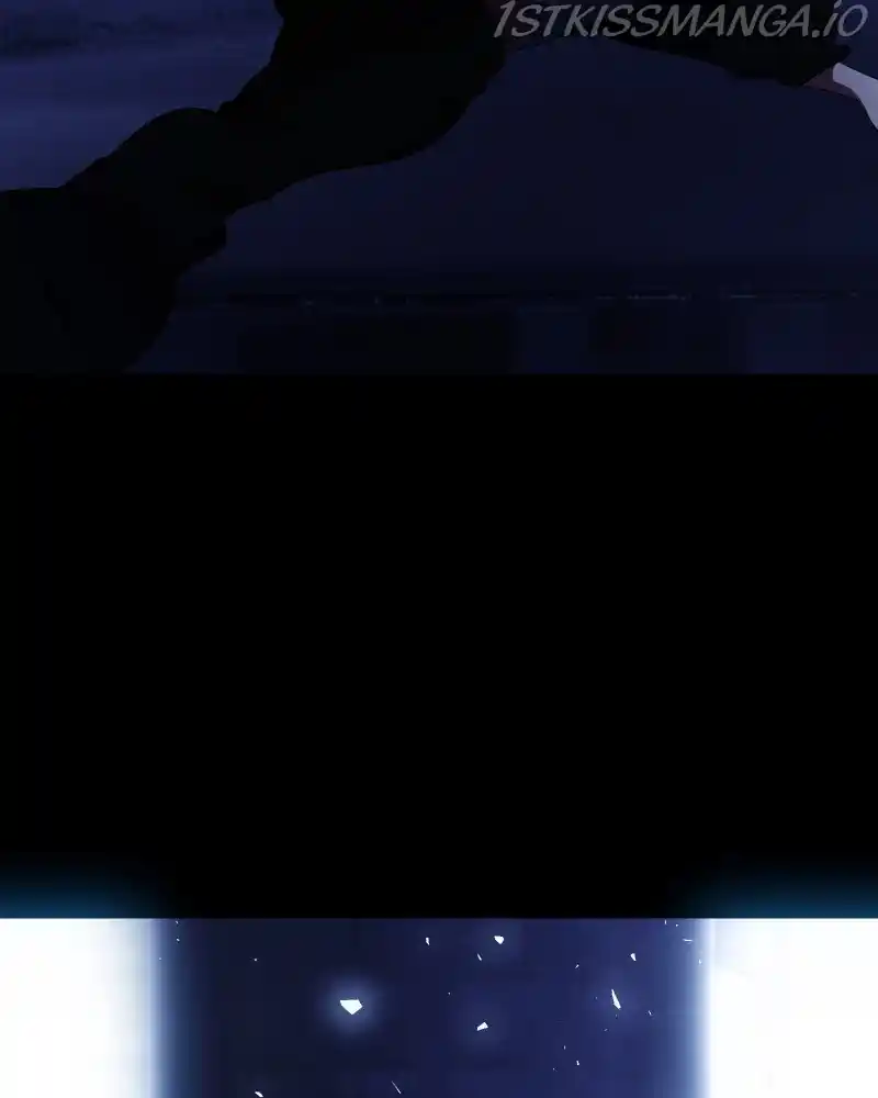 I’M The Grim Reaper Chapter 137