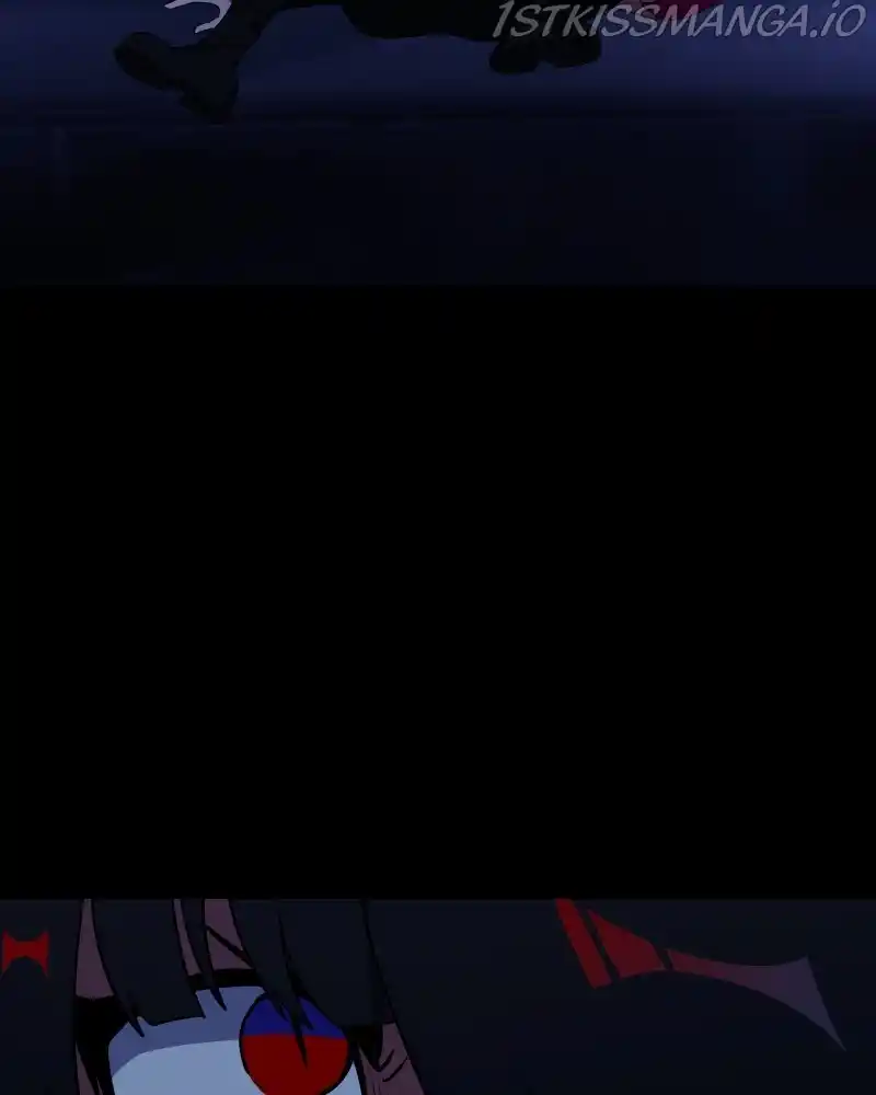 I’M The Grim Reaper Chapter 137