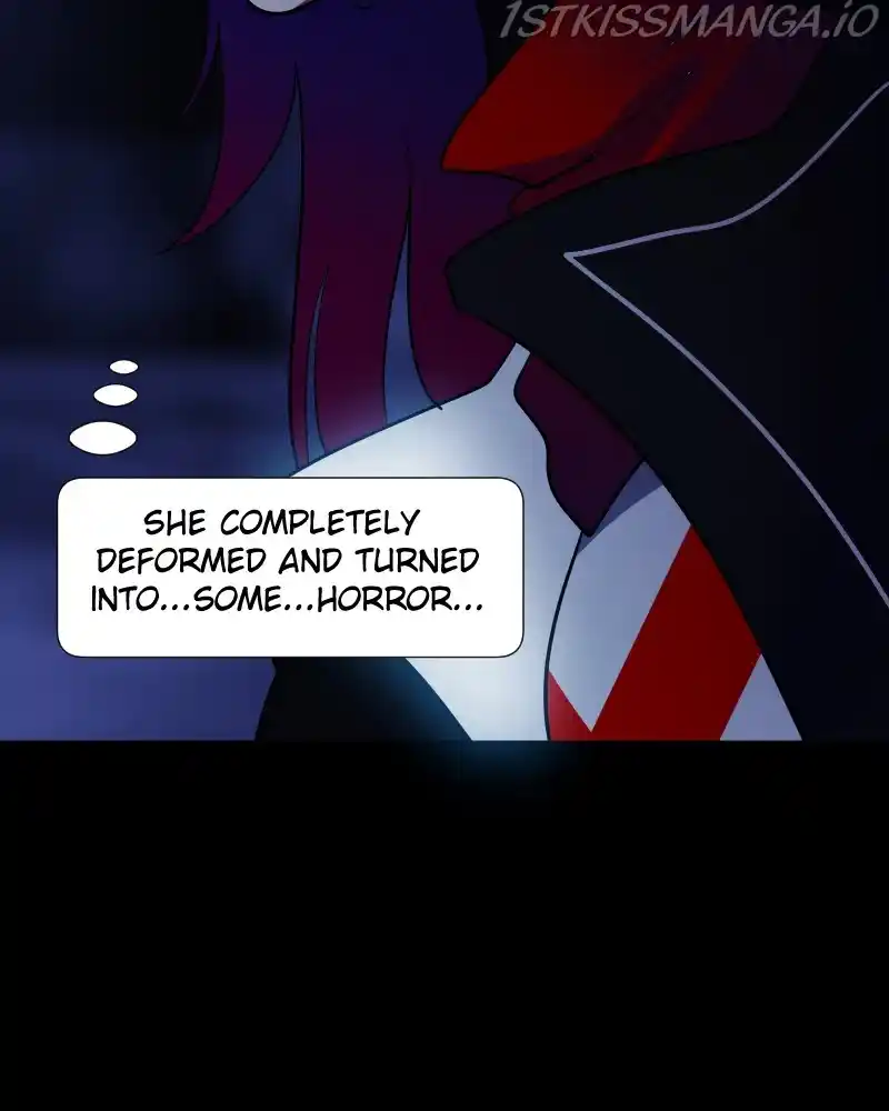 I’M The Grim Reaper Chapter 137