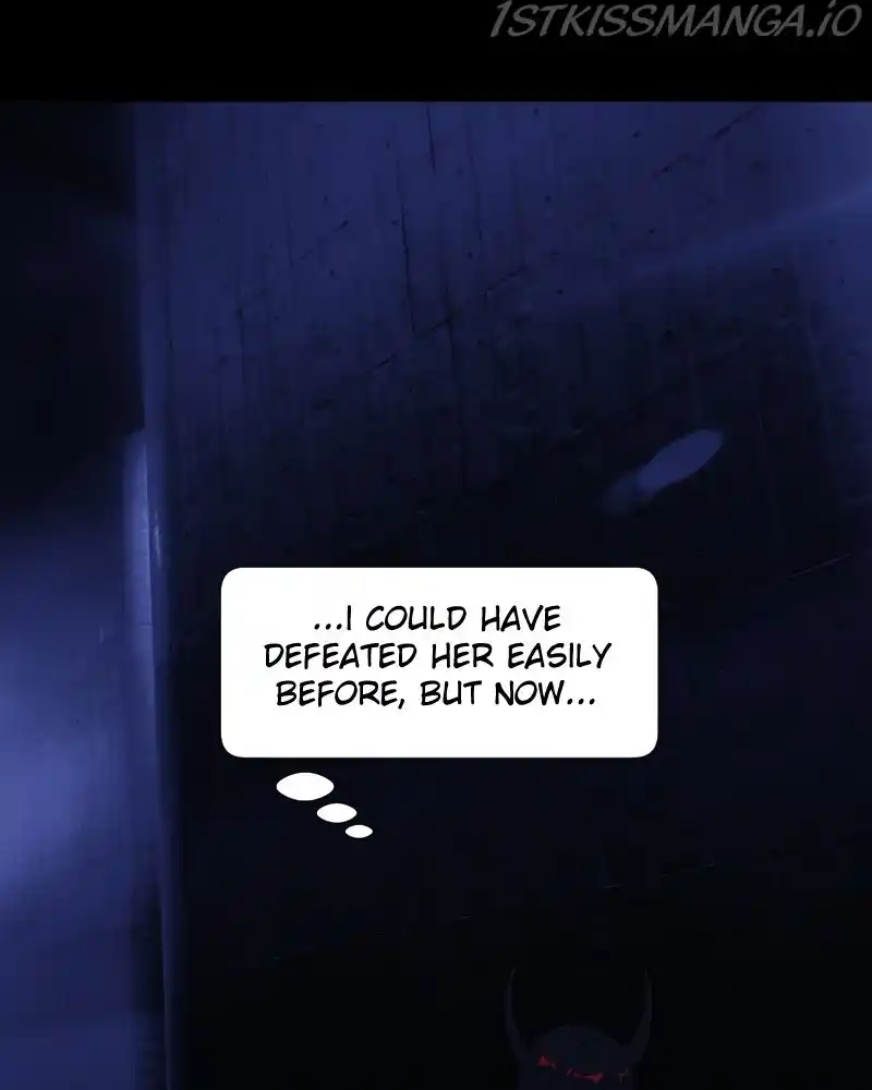 I’M The Grim Reaper Chapter 137