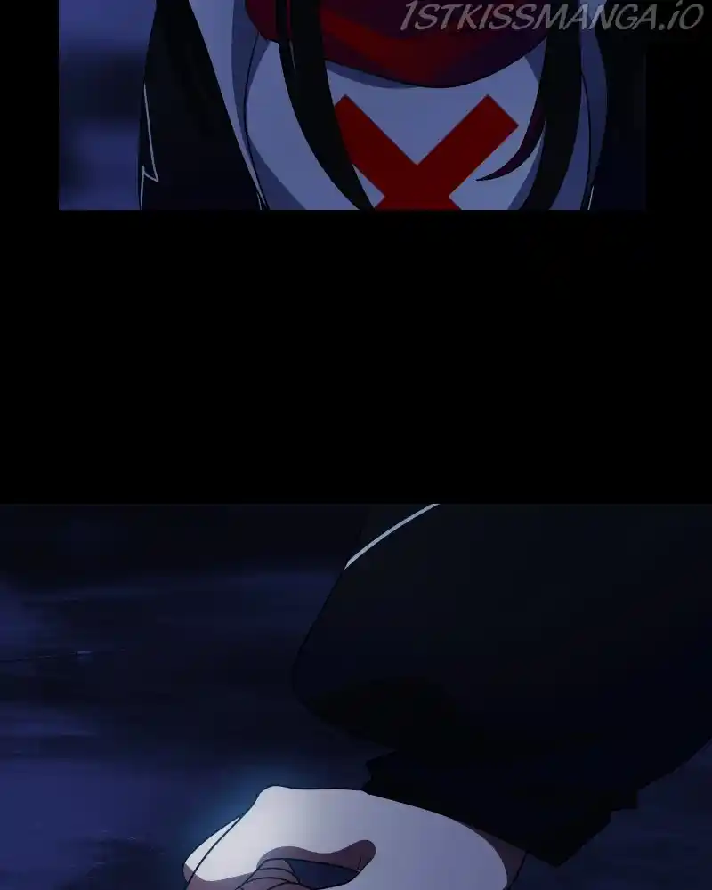 I’M The Grim Reaper Chapter 137