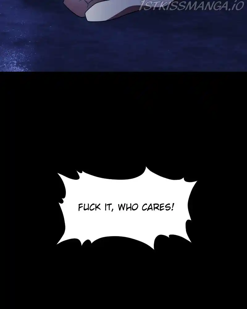 I’M The Grim Reaper Chapter 137