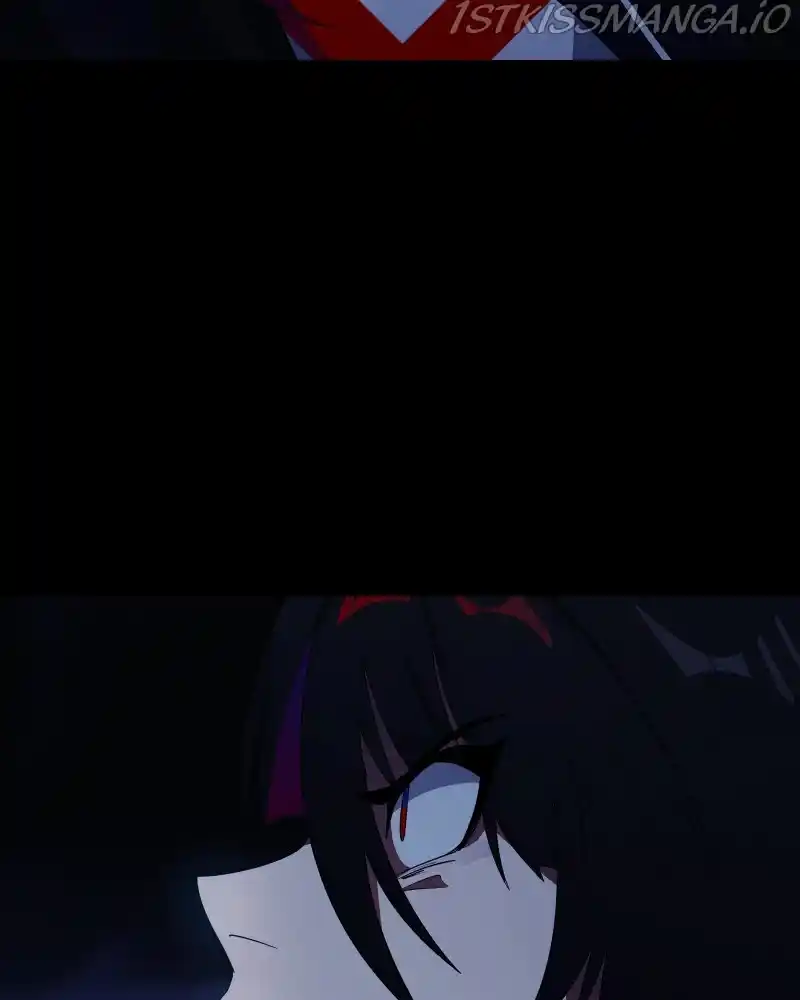 I’M The Grim Reaper Chapter 137