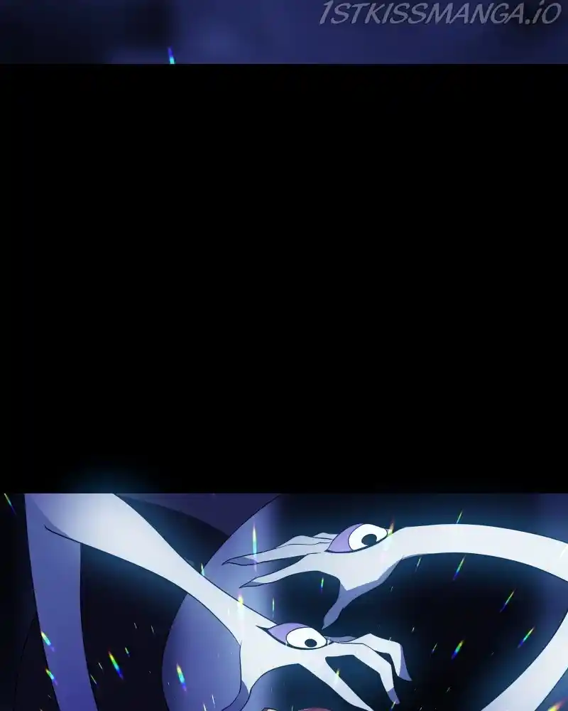 I’M The Grim Reaper Chapter 137