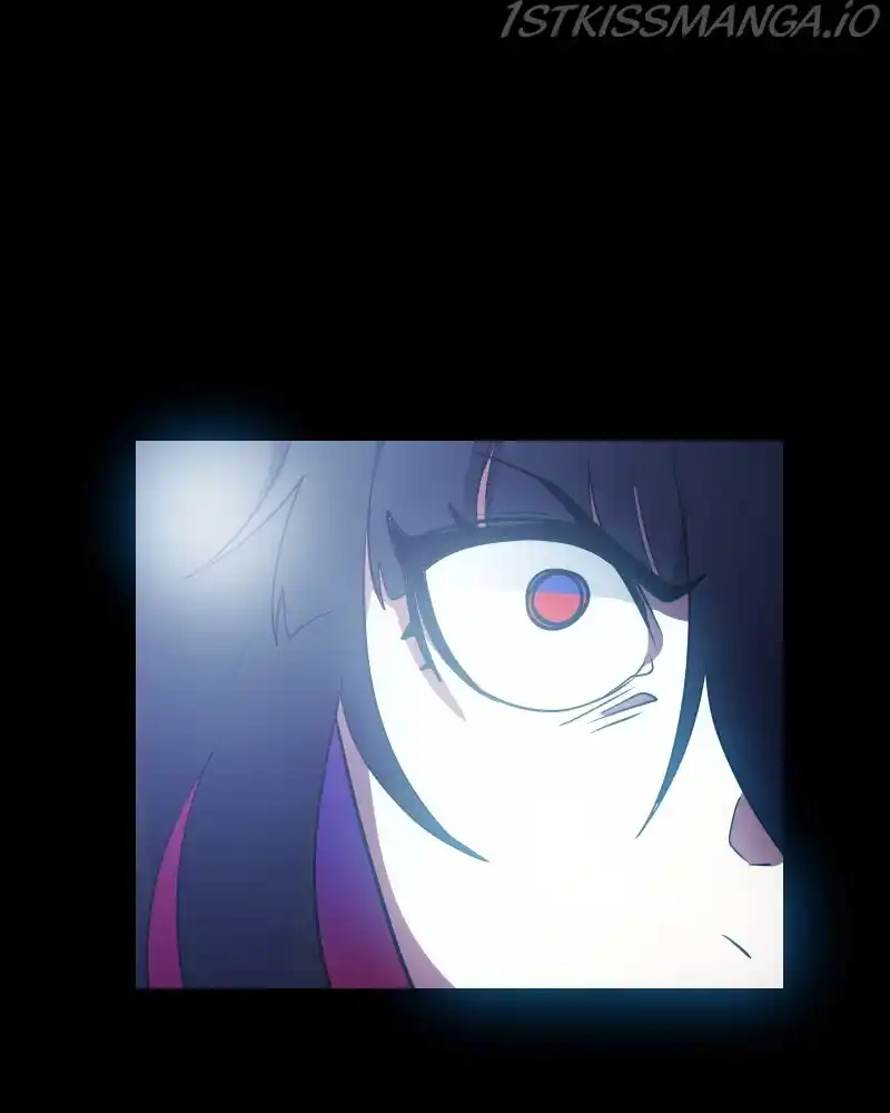 I’M The Grim Reaper Chapter 137