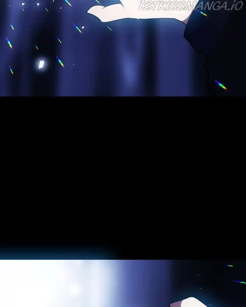 I’M The Grim Reaper Chapter 137