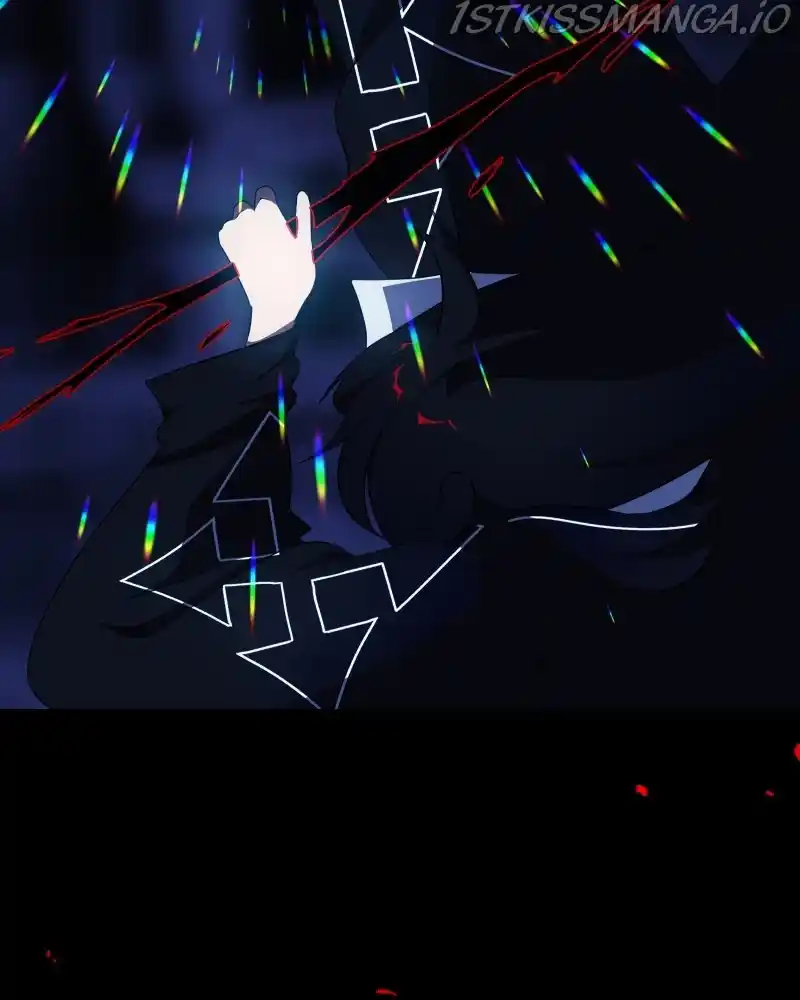 I’M The Grim Reaper Chapter 137