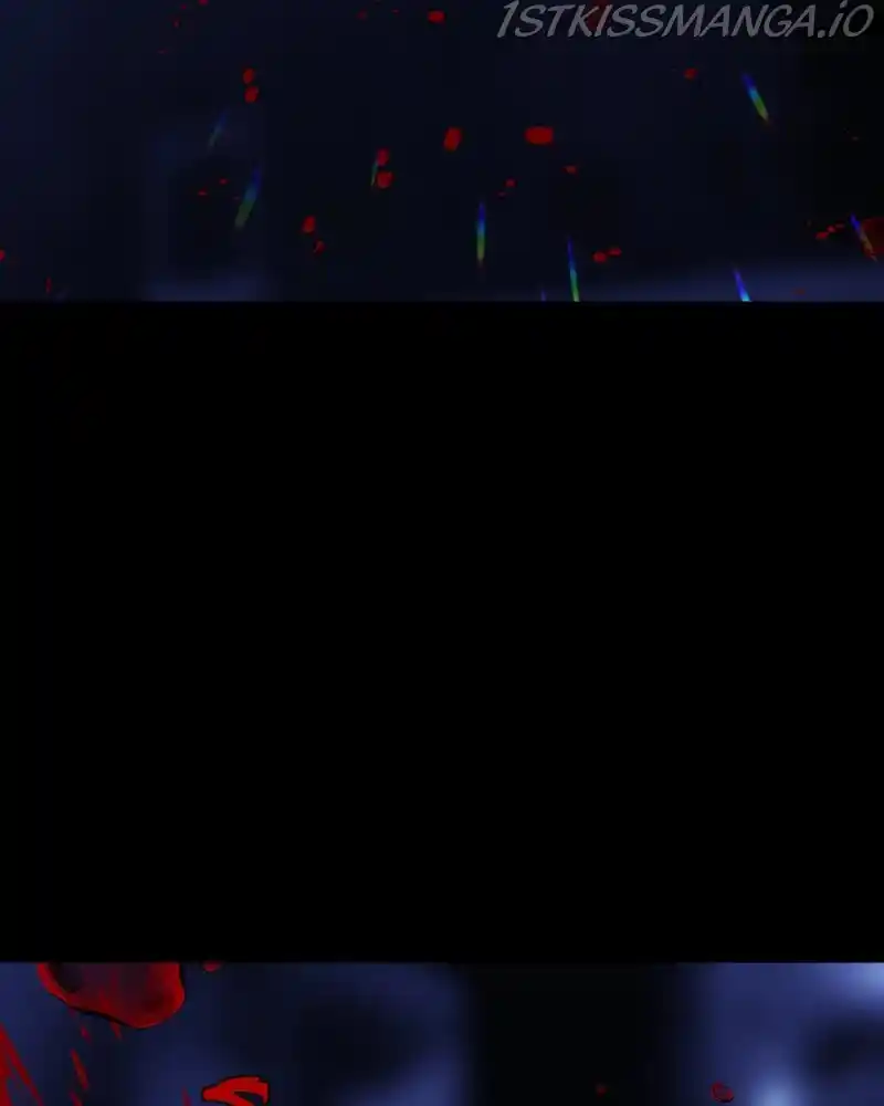 I’M The Grim Reaper Chapter 137