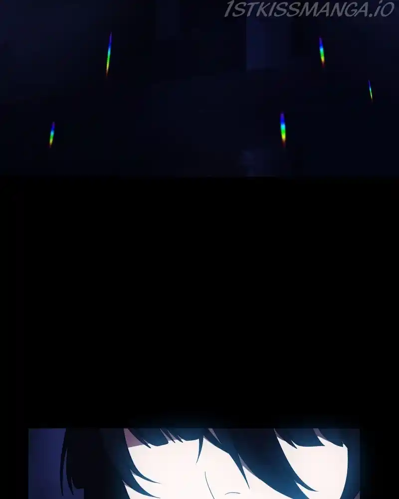 I’M The Grim Reaper Chapter 137