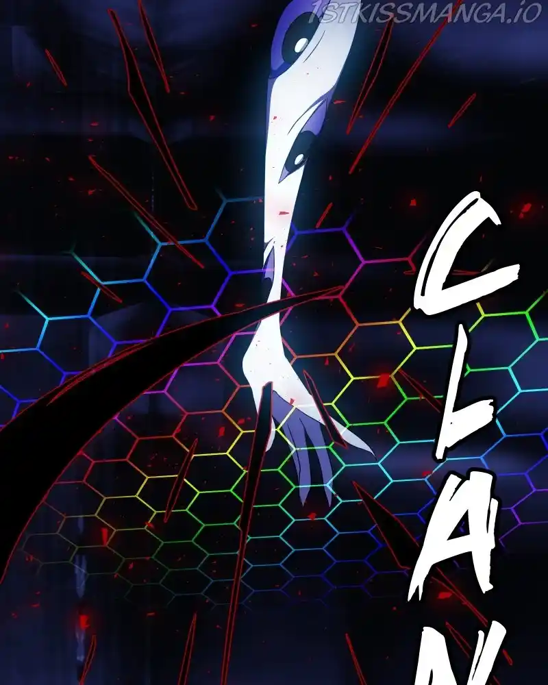 I’M The Grim Reaper Chapter 137