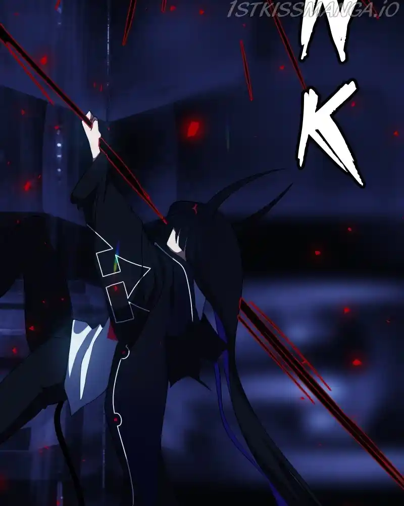 I’M The Grim Reaper Chapter 137