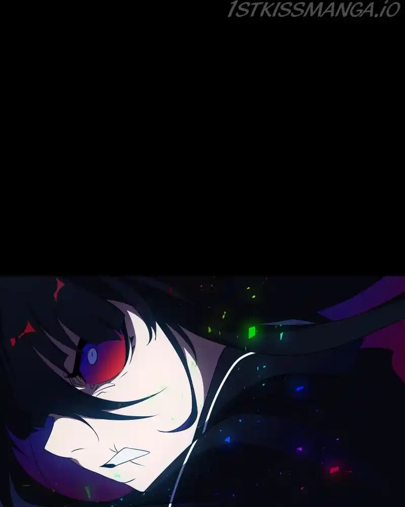 I’M The Grim Reaper Chapter 137