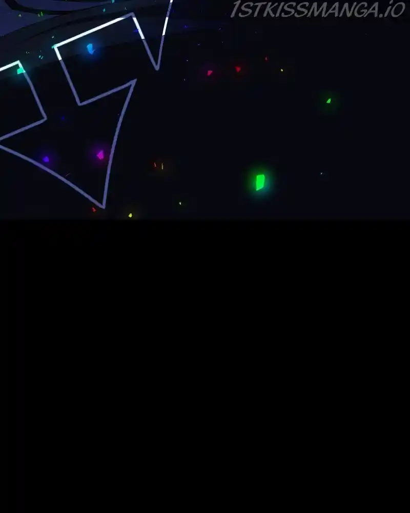 I’M The Grim Reaper Chapter 137