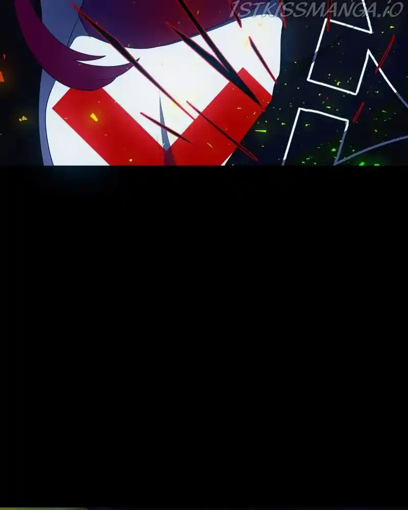 I’M The Grim Reaper Chapter 137