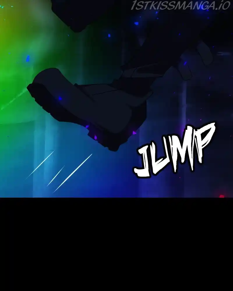 I’M The Grim Reaper Chapter 137