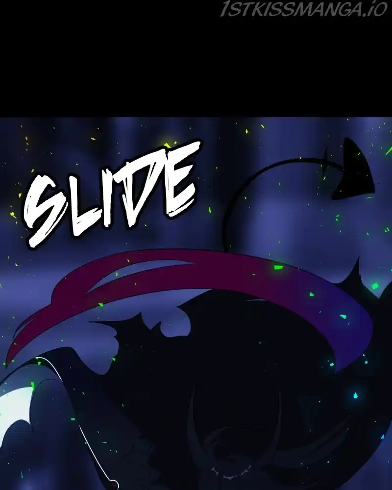 I’M The Grim Reaper Chapter 137