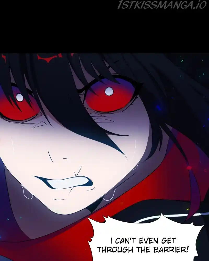 I’M The Grim Reaper Chapter 137